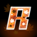 REPULS Discord Server Logo