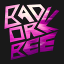 Badorkbee Discord Server Logo