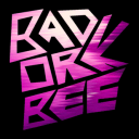 Badorkbee Discord Server Logo