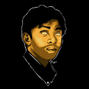 Febboi Playhouse Discord Server Logo
