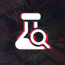 Discord Previews Discord Server Logo