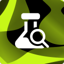 Discord Previews Discord Server Logo