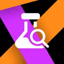 Discord Previews Discord Server Logo