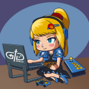 Funsmith Club Discord Server Logo