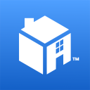 Hometopia Discord Server Logo
