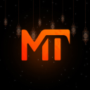 MTRP ™ Discord Server Logo