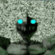 r/Rez Discord Server Logo