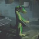 r/Gex Discord Server Logo