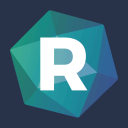 Reroll Discord Server Logo