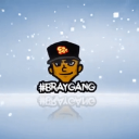 #BrayGang Discord Server Logo