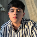 ABHI9AV's Hideout Discord Server Logo