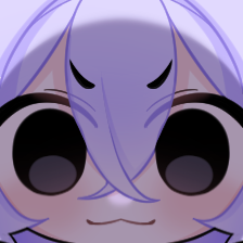 🐇﹒gumicord Discord Server Logo