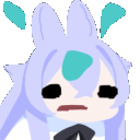 🐇﹒gumicord Discord Server Logo