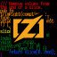 Zig Programming Language Discord Server Logo
