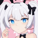 Index Discord Server Logo