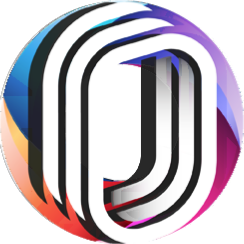 Orphic Community Discord Server Logo