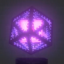 CrystalPvP.CC Discord Server Logo