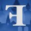 Fallen London Discord Server Logo