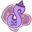 SaucerLandia Network Discord Server Logo