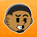 Rubenchotk (Saucer OG) Discord Server Logo