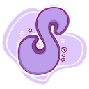 Saucerlandia Network ¿Y SI VOLVEMOS? Discord Server Logo
