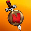McNations Discord Server Logo