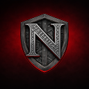 NAWDOMS Discord Server Logo