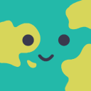 Andrownaut’s World Discord Server Logo