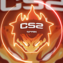🔥 CS2 ESPANA 🔥 Discord Server Logo