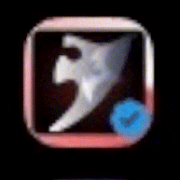 Ely.gg Discord Server Logo