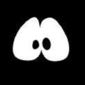 Googie Toon Studios™ Discord Server Logo