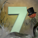 RADMIR RP Discord Server Logo