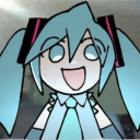 luis alejandro y compania Discord Server Logo