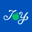 Reveluvs Area 🥂 Discord Server Logo