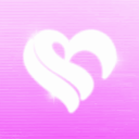 Reveluvs Area 🥂 Discord Server Logo