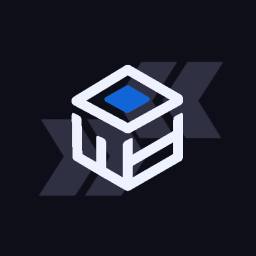 WitherHosting Discord Server Logo