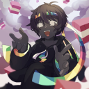 Spoke Discord Server Logo
