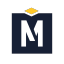 Major Prepa Discord Server Logo