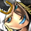 JoJo’s Bizarre Modding Community Discord Server Logo
