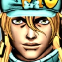 JoJo’s Bizarre Modding Community Discord Server Logo