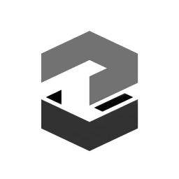 BeloTrade - INVESTIMENTOS Discord Server Logo