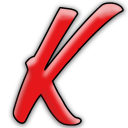 🎁 LINCI COMMUNITY 🎁 Discord Server Logo