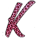 💜 LINCI COMMUNITY💜 Discord Server Logo