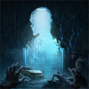 LifeAfter Discord Server Logo