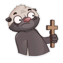 HB Fandom Discord Server Logo