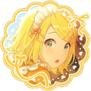 AnimeChat Discord Server Logo
