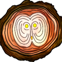 Dialogian Discord Server Logo