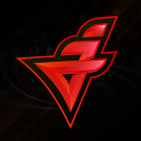 Jowers97 Discord Server Logo
