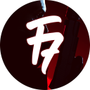 Frote's Speedrun Community Discord Server Logo