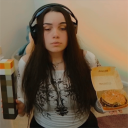 ⋆ sxckr's kitchen ⋆ Discord Server Logo